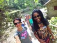 /album/fotogaleria-panama/panama-126-jpg/